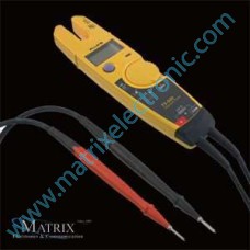 Fluke T5-600 (On Demand)